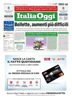 giornale/RAV0037039/2022/n. 242 del 14 ottobre